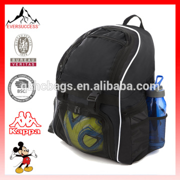 Fußball Rucksack für Kinder, Junge, Teens